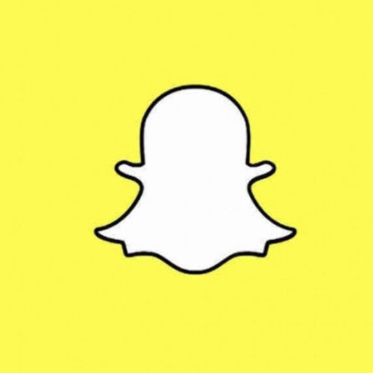 Snapchat