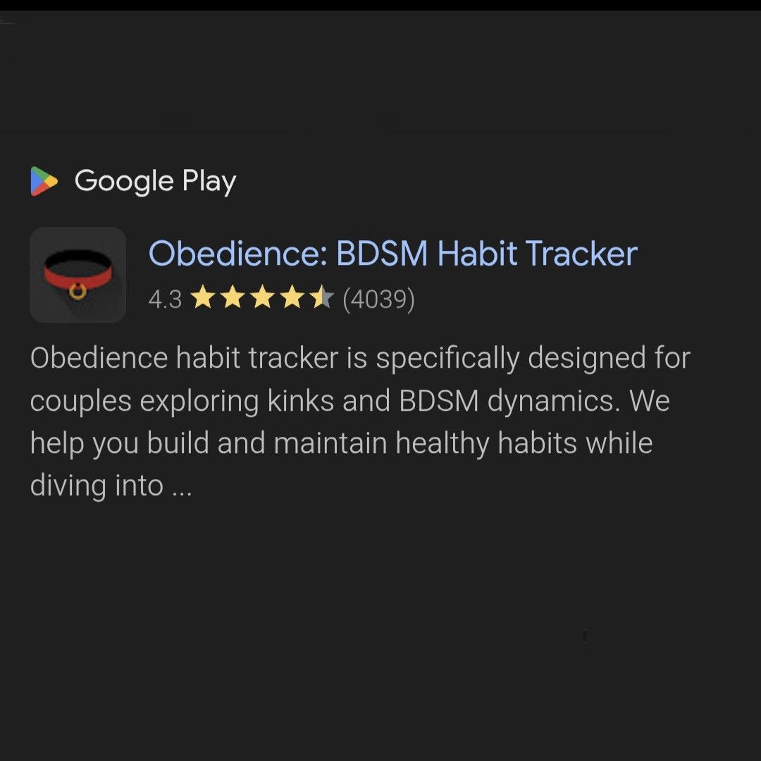 Give me Tasks for one month