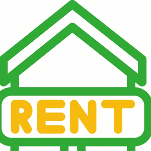 Pay Our Rent