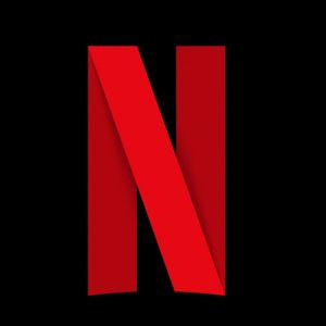 Pay my Netflix Subscription fee