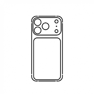Buy Me A Phone