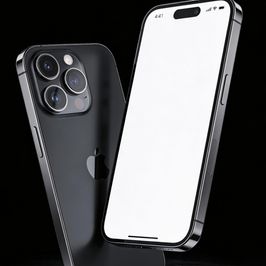 TOTAL DISASTER! Fan Gonna Gift Me a New iPhone