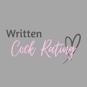 Written Cock Rating
