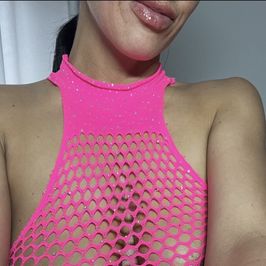 Pay me lip filler I will be r good girl Daddy