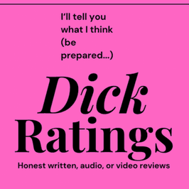 Dick Rating