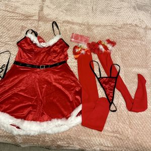 10 Exclusive Christmas Custom photo set for you