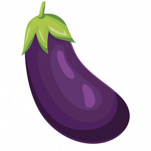 Dick Rating