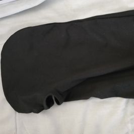 Balaclava