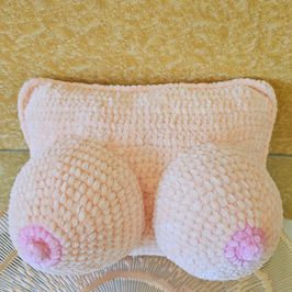Sexy souvenir made special for you