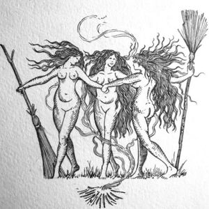 PAY MY NEXT TATTOO