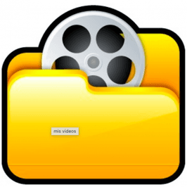 Todos Mis Videos