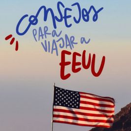 Gangbangs en EEUU PROPINA