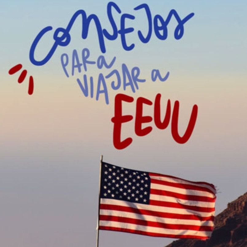 GANGBANGS EEUU