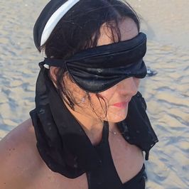 Ropa Usada The Nun Gangbang Bukkake
