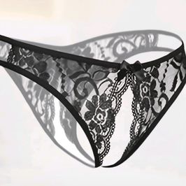 My favorite Panties
