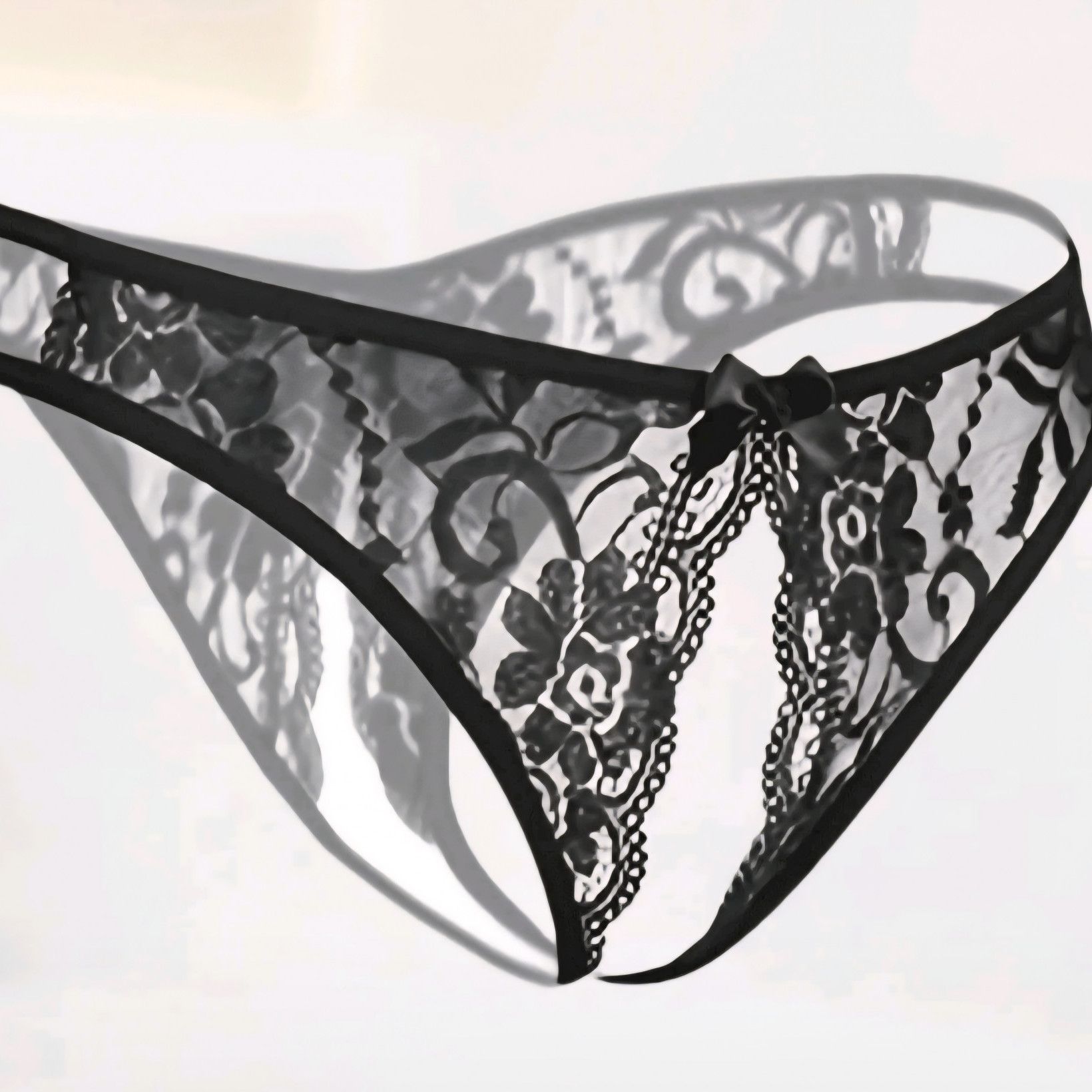 My favorite Panties