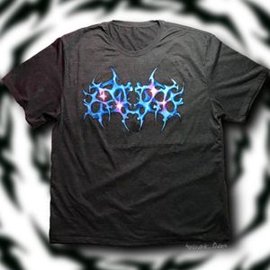 Tshirt with my tag