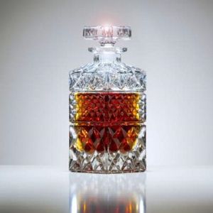 i want this gift