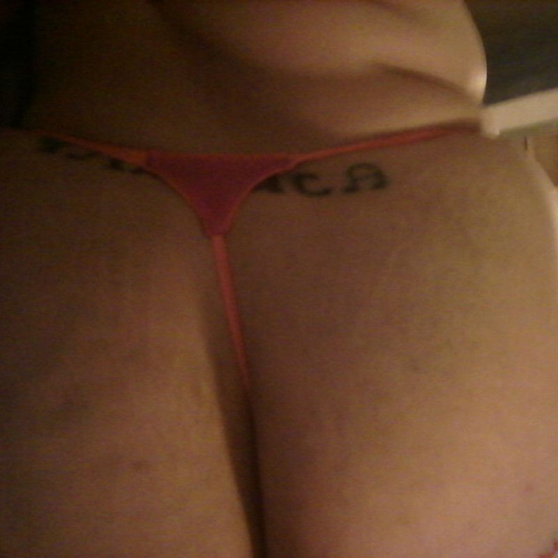 Panty