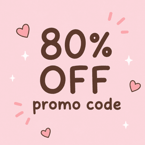 discount code for videos