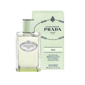 Buy me my favourite perfume