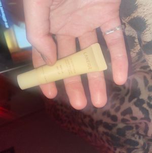 lipbalm