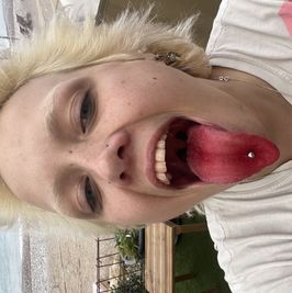 spoil me birthday december 22nd