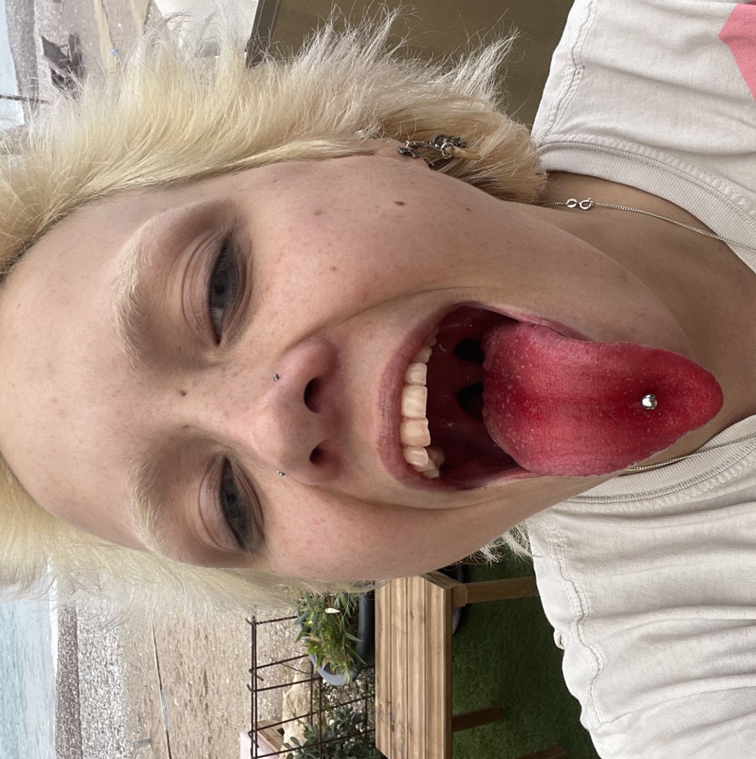 spoil me birthday december 22nd