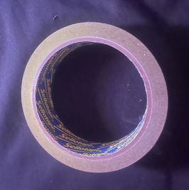 sfw sellotape