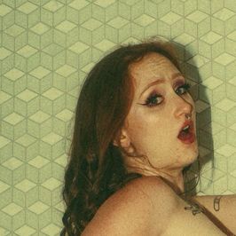 Soaked Shower Photoshoot