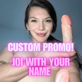 goddess_misa - JOI FOR PATHETIC SMALL DICKS - ManyVids