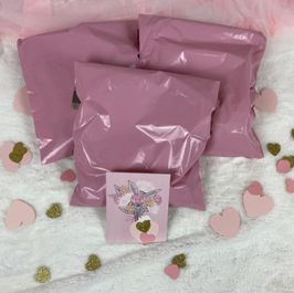 Mystery Sissy kit