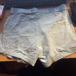 boxer greenhoty