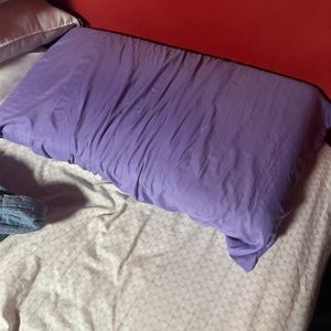the Greenhoty pillow