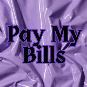 Pay My Bills