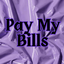 Pay My Bills