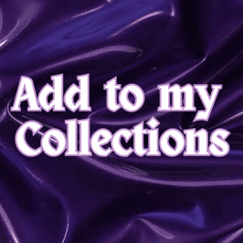 Add to My Collections