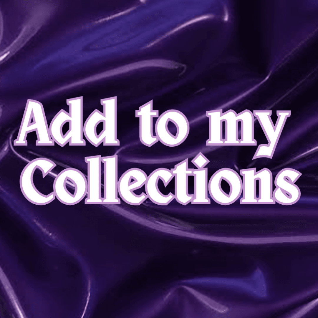 Add to My Collections