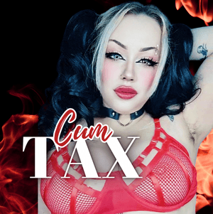 CUM TAX 