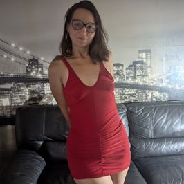 All My Videos