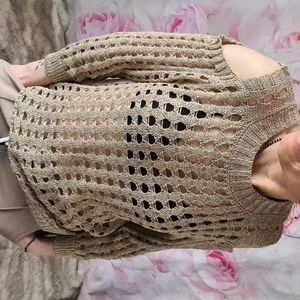 sweter