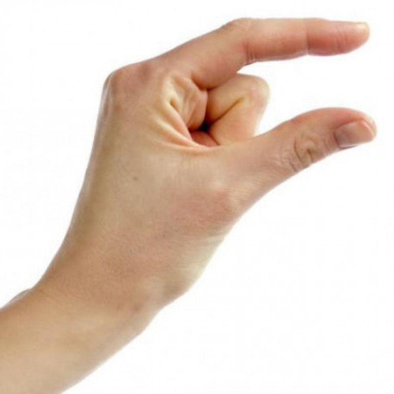 Small penis humiliation