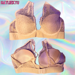 BRAS
