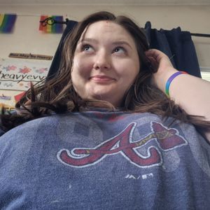 SFW Messaging For 15 Minutes