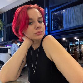 Make Me Happy and Make Me Smile