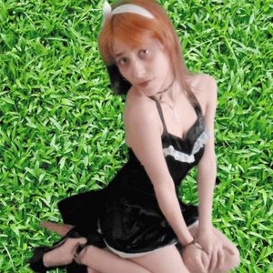 Easte Bunny Photo Set