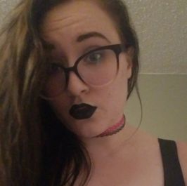 Humiliating dick rating