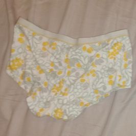 My Panties