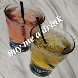 Buy me a drink