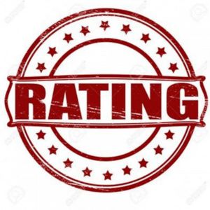 Dick Rate